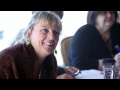 PIPSC Women’s Caucus – November 9, 2014