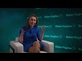 How do we rewrite The Energy Equation™: in conversation with industry thought leaders | Sonia Dunlop
