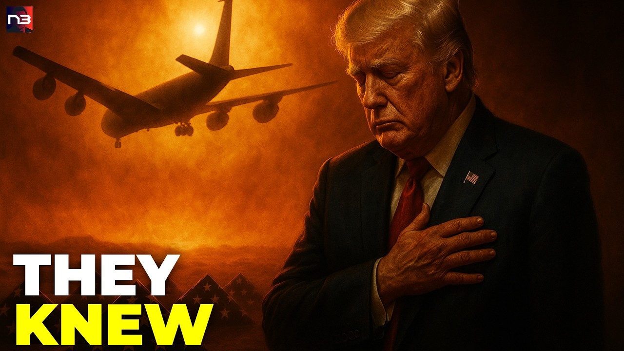 US Ramps Up Bombing Campaign Against Iran