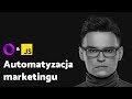 Jak automatyzacja i machine learning wspierają marketing ...