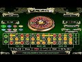 Online Betting & Casino Site In India  Online Real Money ...