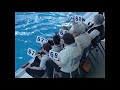 2011 Canada Winter Games - Synchronized Swimming - Figures 1
