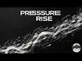 Polygon Deep - Pressure Rise (Original Mix)