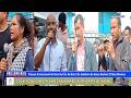 Phalang Ki Jingkynmaw Ba Shah Siat Ïap Ar Ngut | Ha Jingïakhih Ba Khang Dewïong 12 Snem Mynshwa