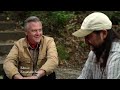 Extended interview: Noah Kahan