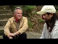 Extended interview: Noah Kahan