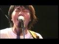林邦洋 with ヨシンバ Pt 2 順番に眠る夜〜タンブル・ウィード〜そして僕らの毎日