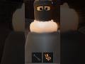 roblox animation funny moments 🤣 #foryou #roblox #robloxedit #viral #gaming #robloxshort