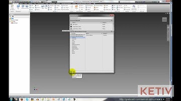 How to Migrate Material Styles to Autodesk Inventor 2013 from Previous Versions