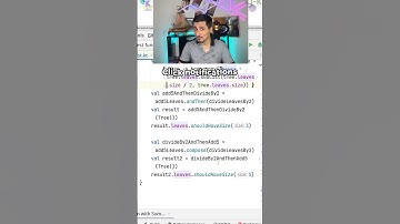 What does this has to do with functors? Nothing, that’s why I talk about it! #jesprotech #functor