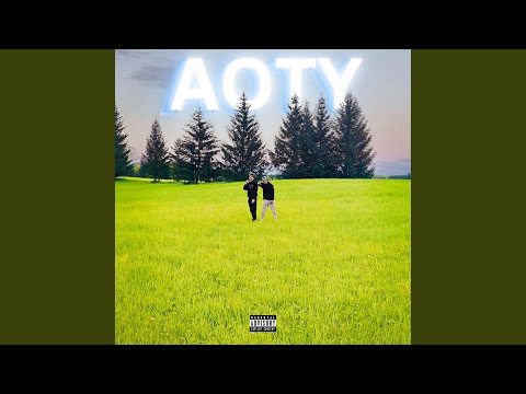 0NE DAY 0R ANOTHER With Dante Lardin Fia Leann