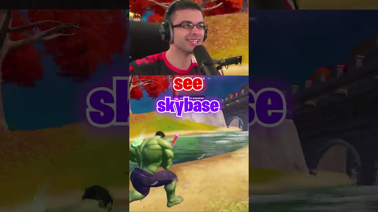 I Flexed My Crowns on Nick Eh 30 & SanchoWest!