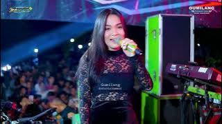 99 MUSIC - GULALI - FEBY PESEK - WEDDING OF IMAM & AYU - BRINGIN SINGGAHAN BATEALIT JEPARA