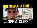 TMJ One Step At A Time 7 26 25 TMJ One Step At A Time 7 26 25