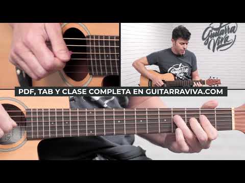 Jailhouse Rock - Elvis en Guitarra guitar cover