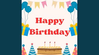 Download Lagu Unbox Birthday Gifts Download Lagu Unbox Birthday Gifts