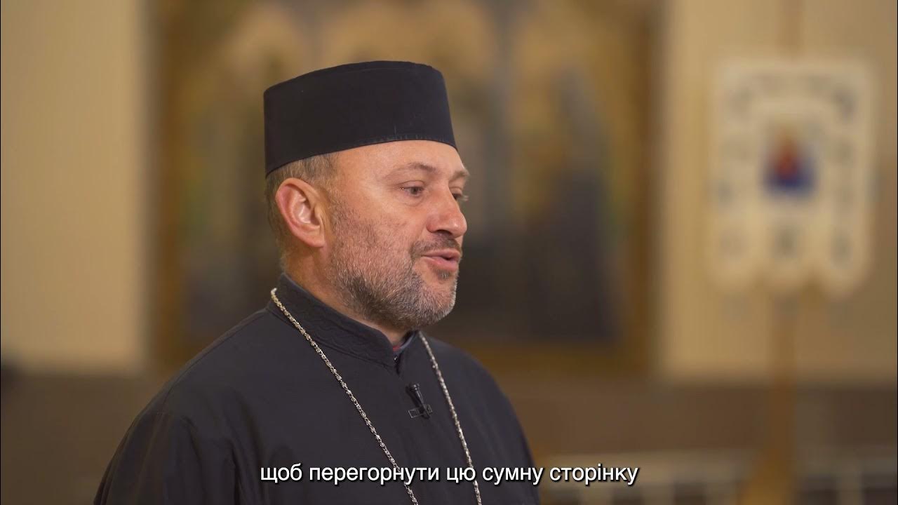 МГИМО храм настоятель