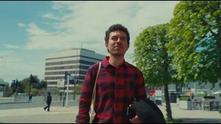 Life at Arts University Plymouth as an international student @ArtsUniPlym