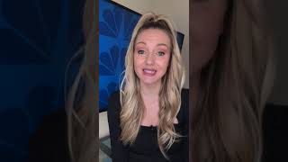 2:00 p.m. Digital Update with Stephanie Haney for April 22, 2020