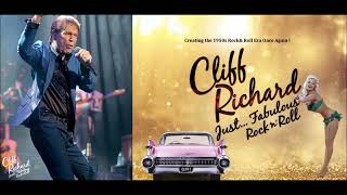 Watch Cliff Richard Shes Got It video