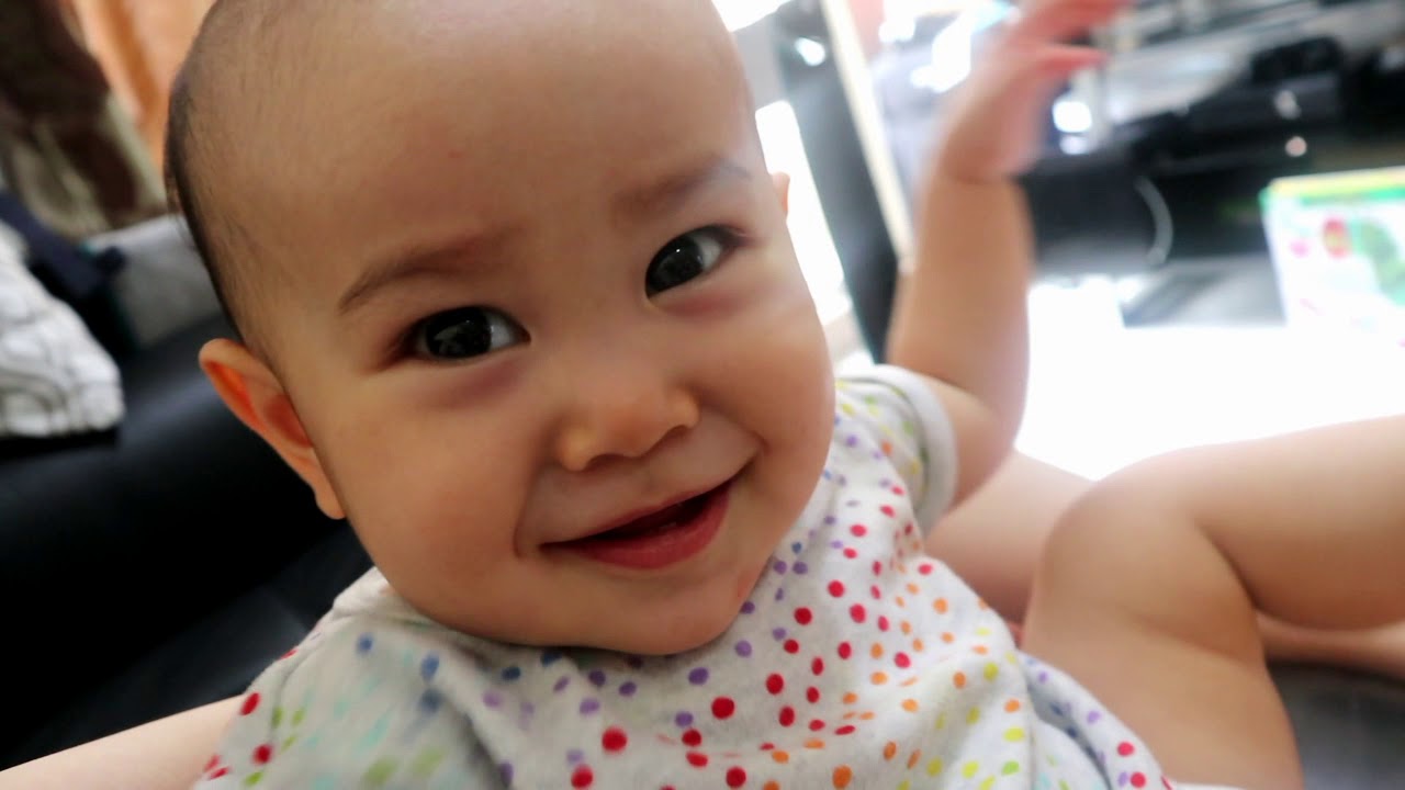 9 month old daily schedule 9 month old daily schedule
