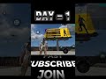 🔥GUILD TEST DAY =1  only for subscriber♥️#esports#freefiremax#freefire#totalgaming