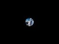 widow life vlogs 786 is live!