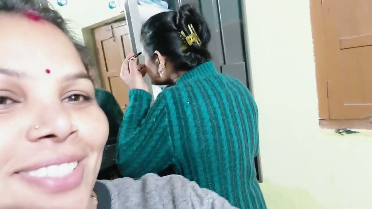 आज हम करेंगे 31 की पार्टी happy new year celebration 2026 🤘🤘