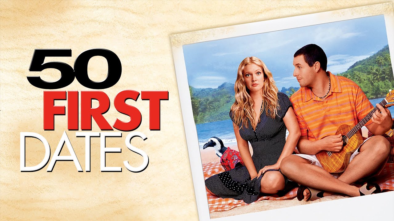 50-first-dates-full-movie-review-in-hindi-story-and-fact-explained