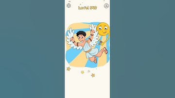 #dop2answers DOP Level 543 Dop🤑🤑🤑ShareGameplay Shorshorts#gameplay #gámngcop4 #vira#short #gameplay