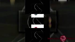 Rq Ytpmv Baby Van Gogh Remake Miscellaneous Music Video Scan2