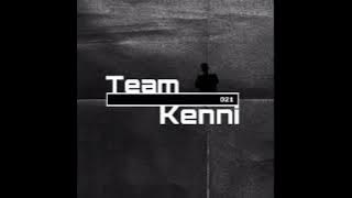 Team kenni 021 - Lat os move🔥🎙️✌️