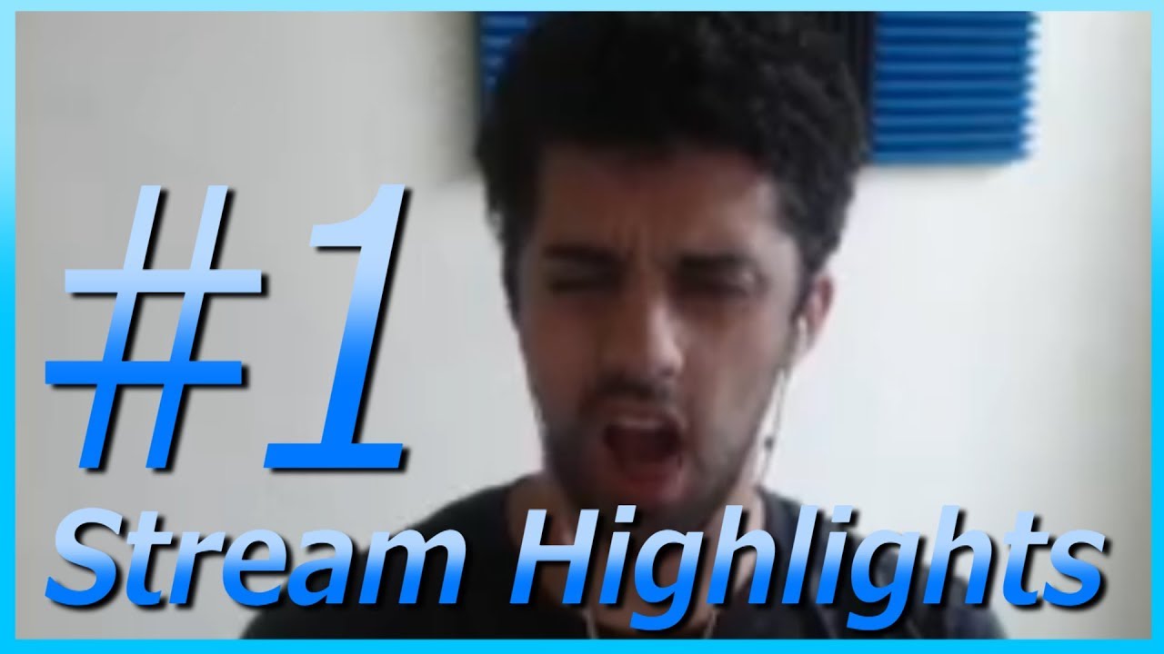 Xem92 stresm highlights - Xem92