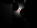 Lost in Darkness. 2D Runner #unitygamedev #casualgaming #relaxing #trailer