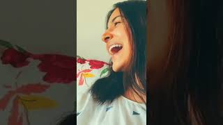 virat_kohli_anushka_sharma_funny_moments #viratkohli_ #viral #anushkasharma