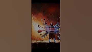 || Devon ke Dev Mahadev Status ||NilkanthStudio|| #viralvideo #religion #bhole  #shorts #shiv