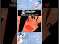 𝙎𝙝𝙚 𝙡𝙤𝙨𝙩 And You See Shiunji Family Children Episode 7 X I Wnnabe Your Anime Animeedit 
