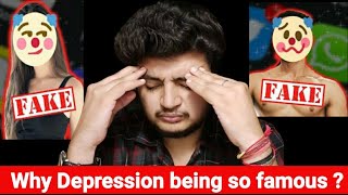 Instagram Influencers Reality L Why Influencers Are Broke L Reality Check Of Instagram Influencers