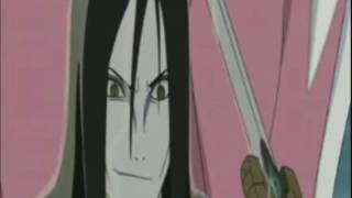 Yokokuhen Produktion Trailer  ( Anime Mix)