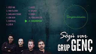 Grup Genç \