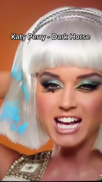 Why ALL Pop Songs Sounds EXACTLY Same #songwriter #popmusic #taylorswift #shorts