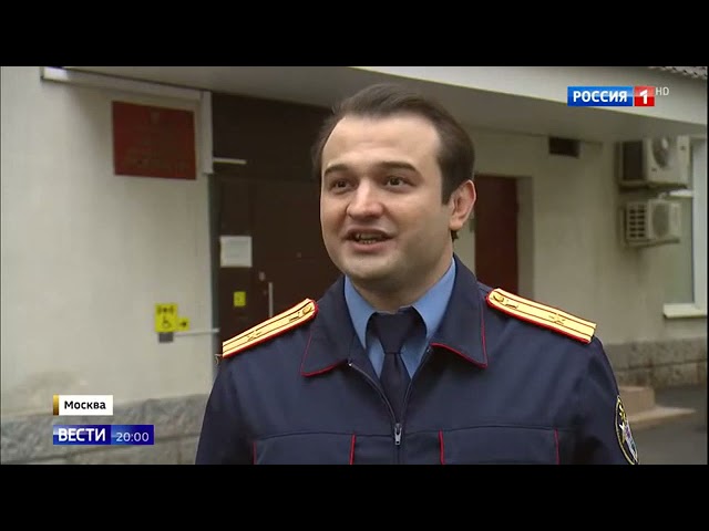 Клиника Медланж: конвейер смерти