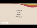Duncan Laurence Heaven Is A Hand To Hold From Love Victor Season 2 Lyric Video 