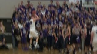 Famous Matt Thomas (Onalaska HS MIX) ESPN #34 In 2013 Profile