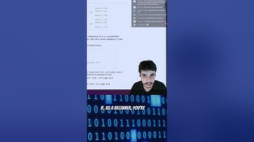 Why is C++ documentation SO BAD?! #cpp #cppreference #coding