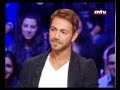                           حديث البلد   ايوان نجومي
