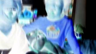 VID_20120129_091340.3gp