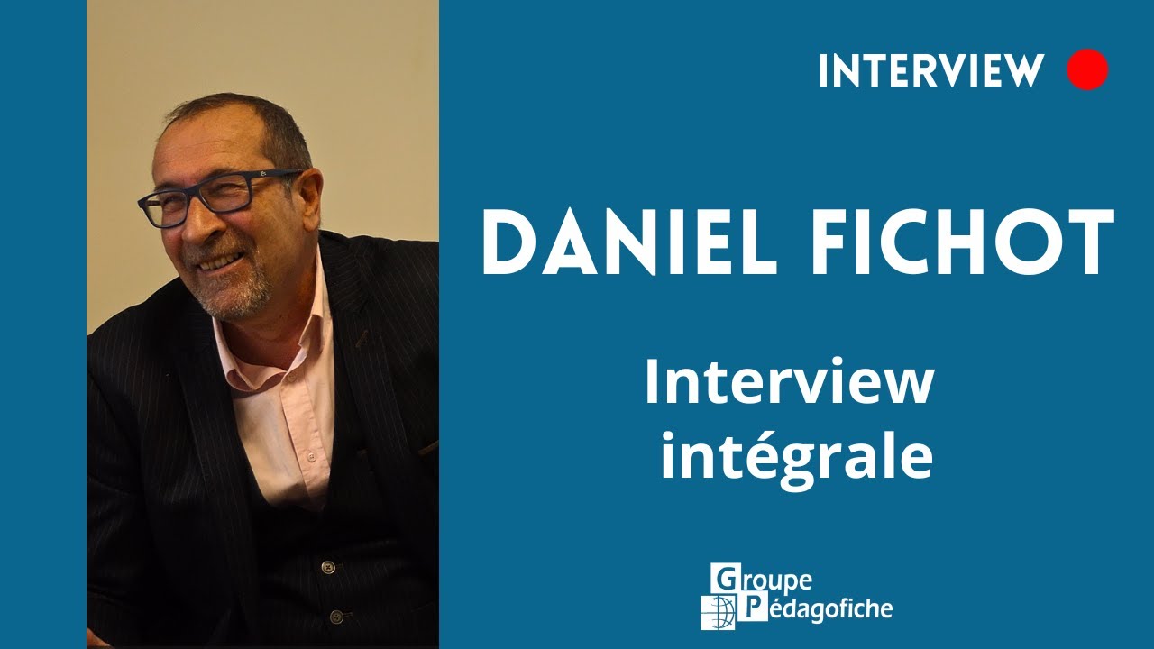 Les secrets de la M57 : Interview intégrale de Daniel Fichot, co-auteur du Guide de l'Imputation M57