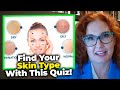 Dr. Leslie Baumann: "80% Of People Are Wrong About Their Skin Type!"