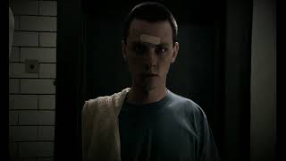 Watch Pet Shop Boys Young Offender video